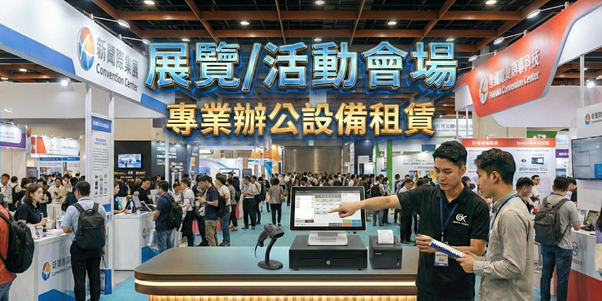 歐菲斯辦公設備 - 限時優惠好康折扣