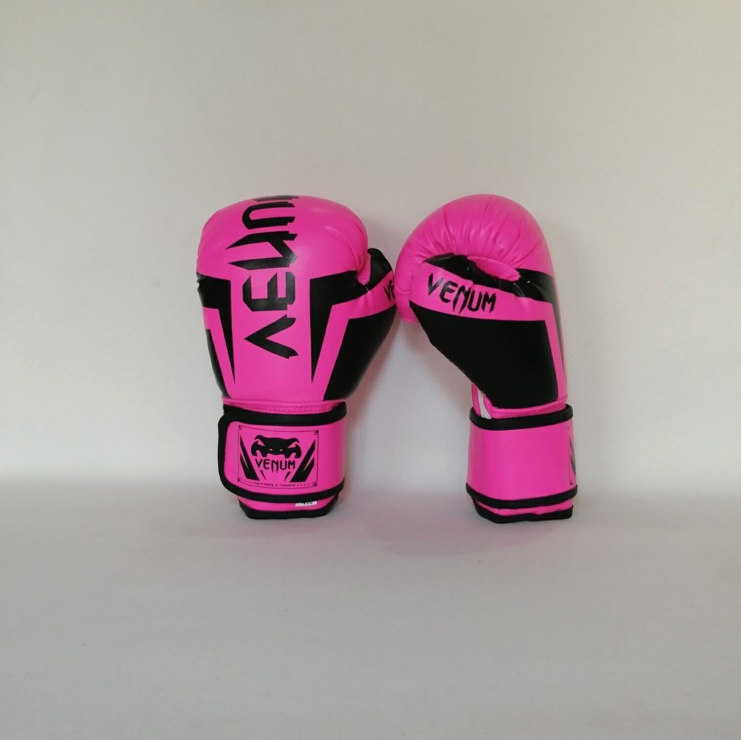 拳擊手套手套成人兒童拳擊手套男女搏擊散打沙袋比賽拳擊手套pu拳套【CM24683】 | 成名在望直營店| 樂天市場Rakuten