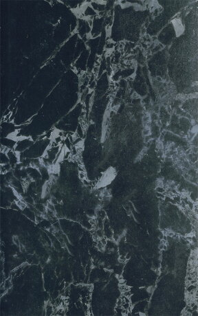 黑色大理石紋壁紙荷蘭nlxl Materials Wallpaper Phm 50a 牆紙 壁紙屋本舖 Rakuten樂天市場