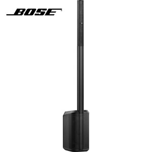 公司貨 Bose L1 PRO8 可攜式線陣列主動揚聲器/PA喇叭/陣列喇叭 外場 街頭藝人 擴音系統【唐尼樂器】