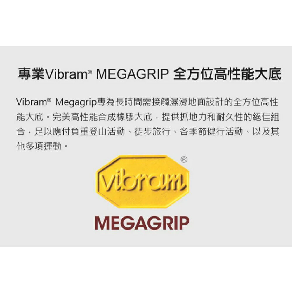 MERRELL(男)Agility Peak 5 Tactical GTX防水健行兩用慢跑越野鞋 男鞋-黑色 6 MERRELL(男)Agility Peak 5 Tactical GTX防水健行兩用慢跑越野鞋 男鞋-黑色 6