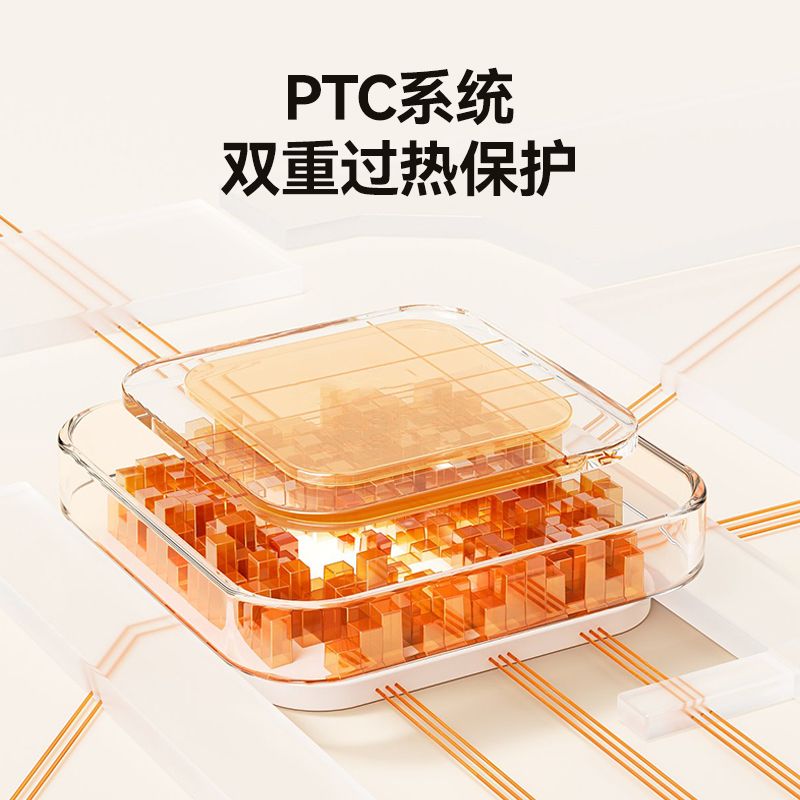 【最低價】【公司貨】飲料加熱柜小型熱飲機商用保溫恒溫箱蛋撻展示柜暖柜熱飲柜預加熱 4