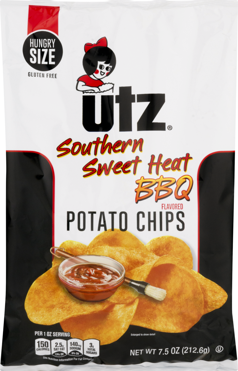 nutrition-facts-utz-potato-chips-blog-dandk