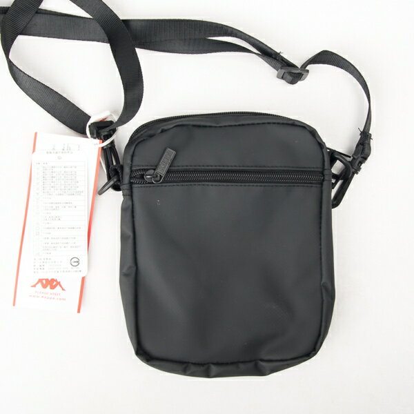 KAPPA 串標 側背小包 304RMV0900 304RMW0900 8