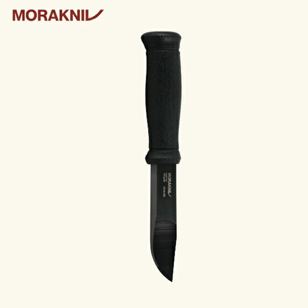 【MORAKNIV】mora 2000 35週年不鏽鋼直刀/固定刀