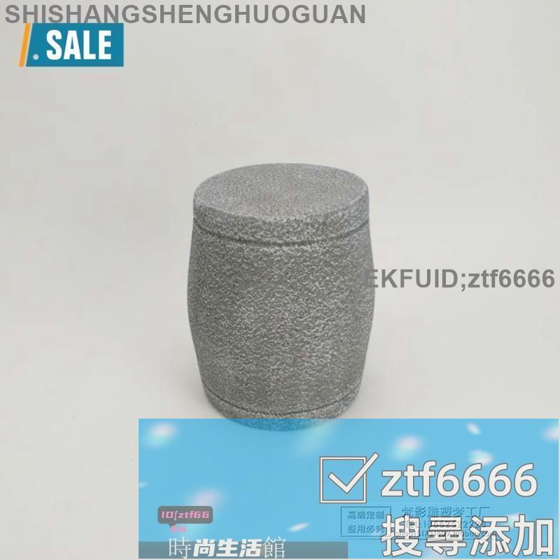 可開發票/假山石頭/模擬石頭/戶外擺件/泡沫假山假石頭道具模擬石頭舞臺表演攝影石桌石凳櫥窗婚慶造景