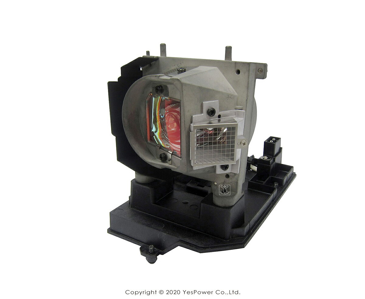 BL-FP230F Optoma 副廠燈泡/OSRAM.PHILIPS投影機燈泡/保固半年