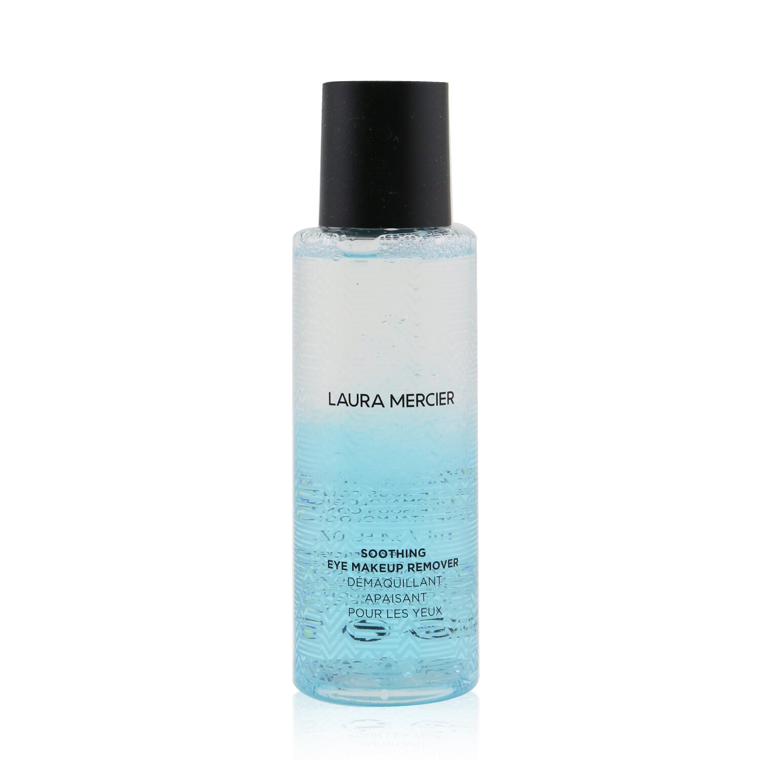 蘿拉蜜思 Laura Mercier - 舒緩眼部卸妝液