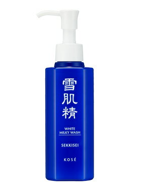 KOSE 高絲 雪肌精靚白洗顏乳 140ml (正品公司貨)★七彩美容百貨｜【滿額享最高折1100 APP下單點數4%】