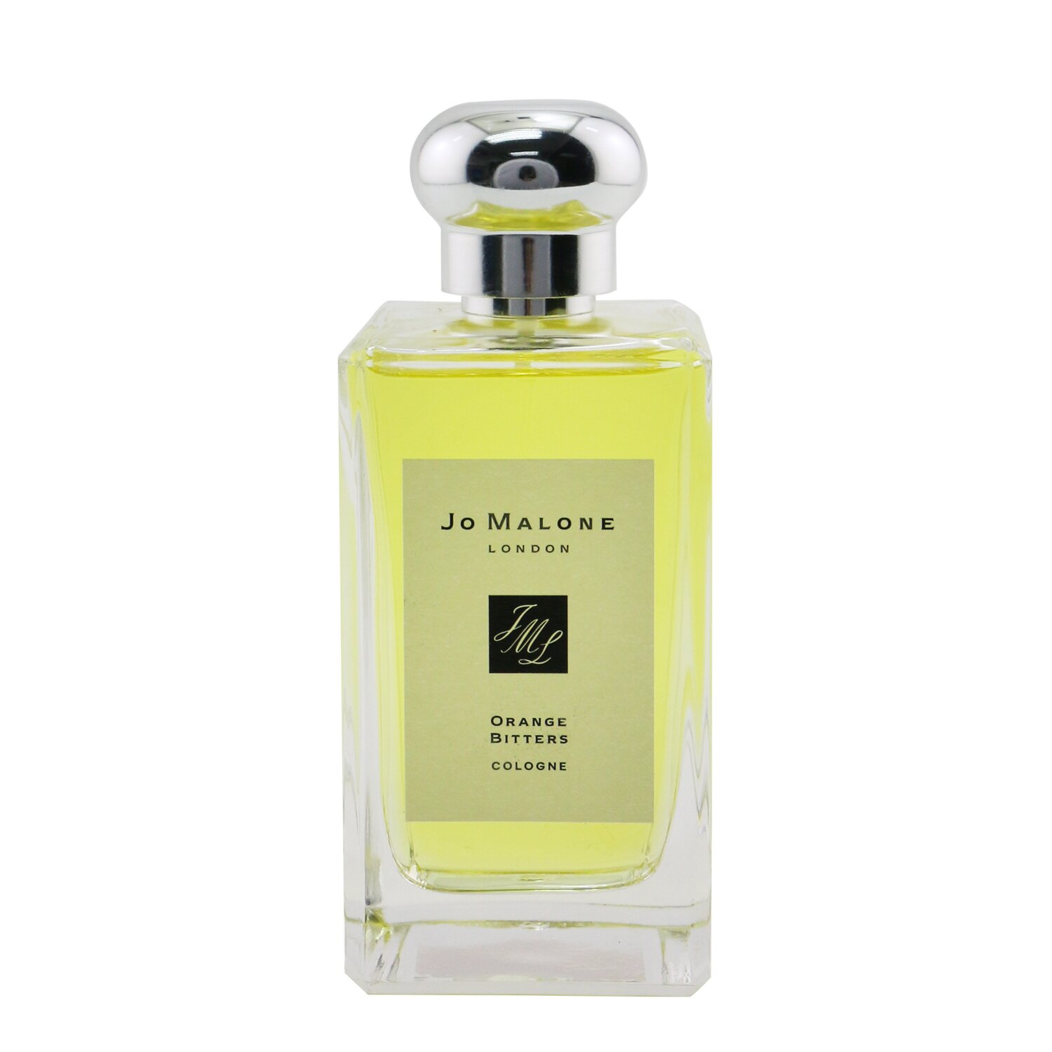 Jo Malone - Orange Bitters苦橙古龍水(原裝無盒版)