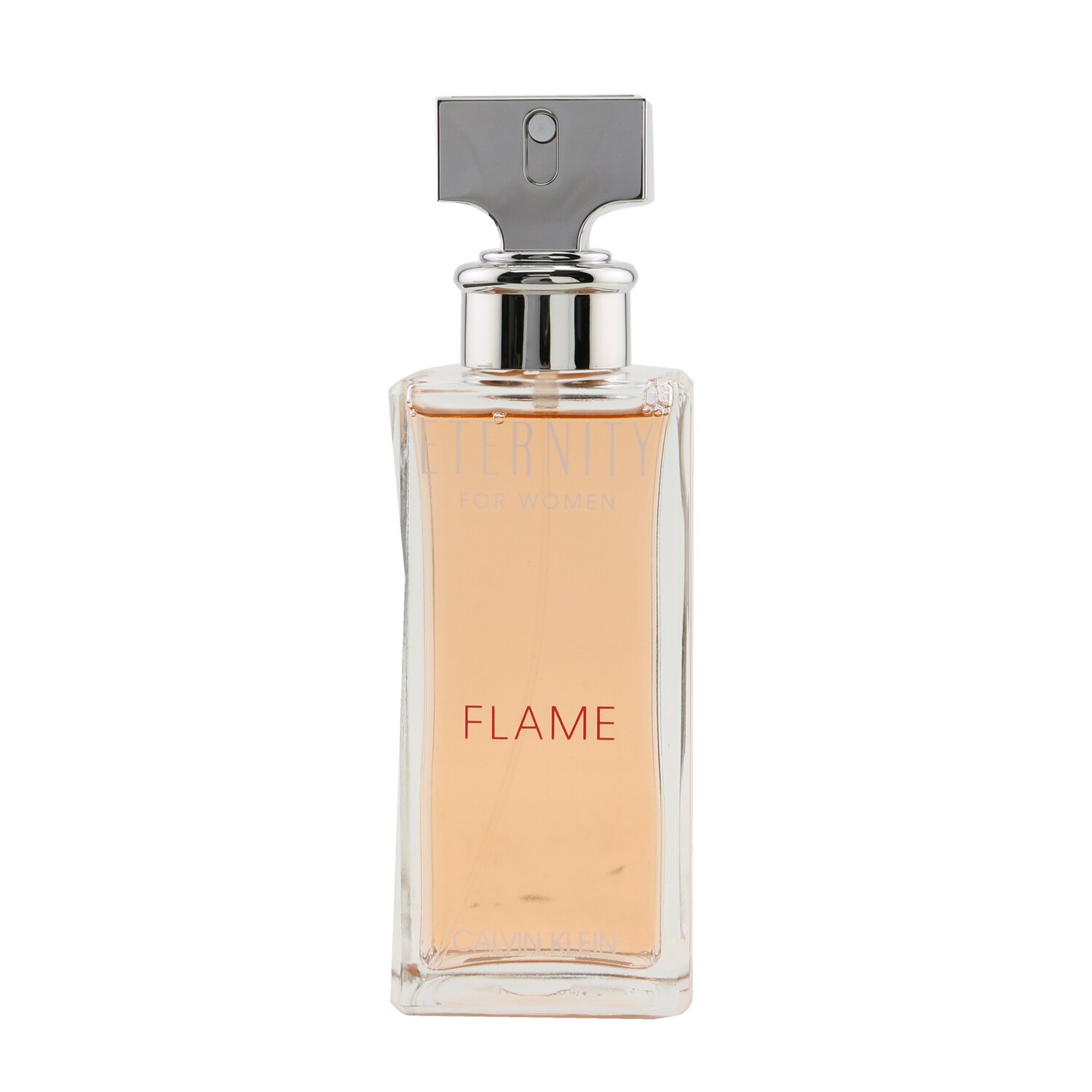 卡文克萊 CK Calvin Klein - Eternity Flame 香水噴霧