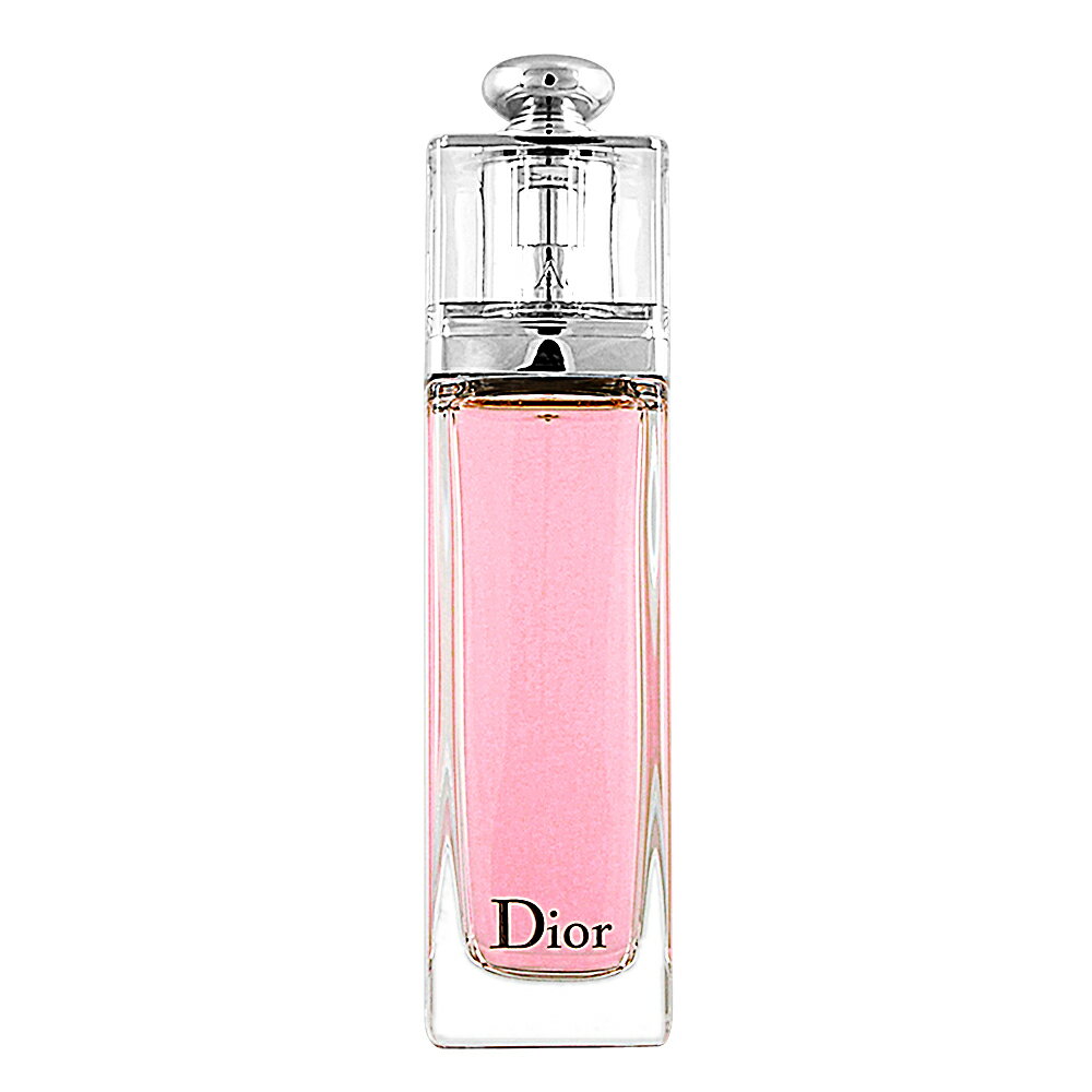 DIOR 癮誘甜心淡香水 50ML ★七彩美容百貨｜【滿額享最高折1100 APP下單點數4%】