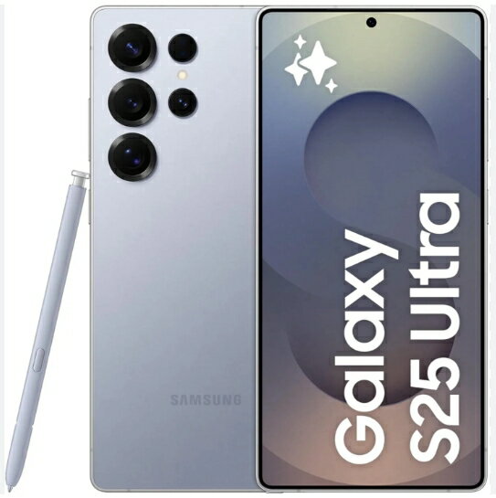 領券折1200 | Samsung Galaxy S25 Ultra (1TB) 5G智慧型手機 領券折$999｜24個月保固 8 Elite S938U1【APP下單回饋4%】