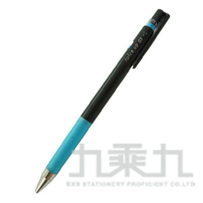 PILOT 超級果汁筆(0.3) LJP-20S3 -淺藍【九乘九購物網】