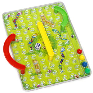 蛇棋益智棋牌親子互動智力桌面游戲歡樂兒童玩具小學生棋類禮品