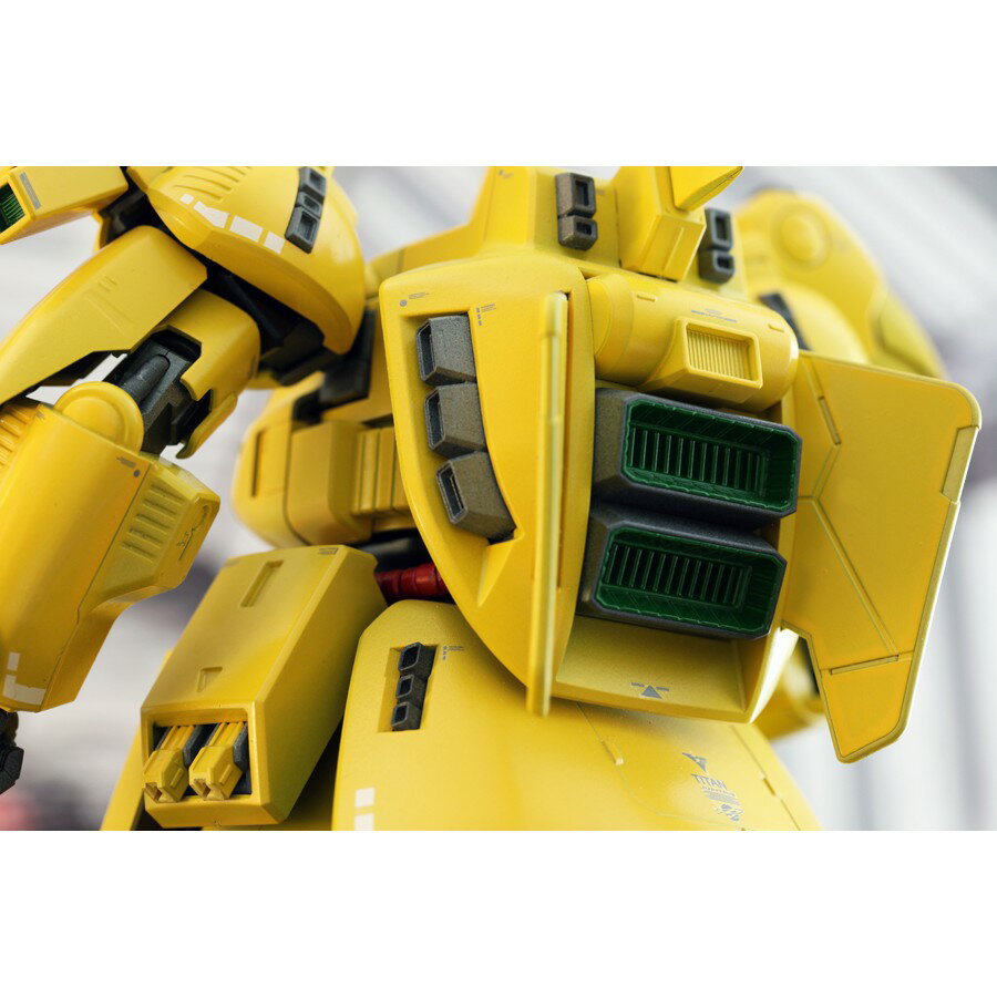 新品未開封 HGUC 1/144 PMX-003 THE-O ジO ジ・O ジオ ジ・オ