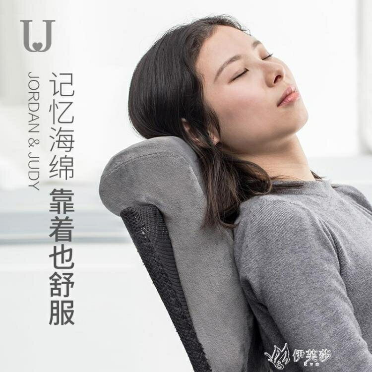 午睡枕趴睡枕頭學生辦公室趴著睡靠枕抱枕躺枕腰靠墊午休午睡 快速出貨