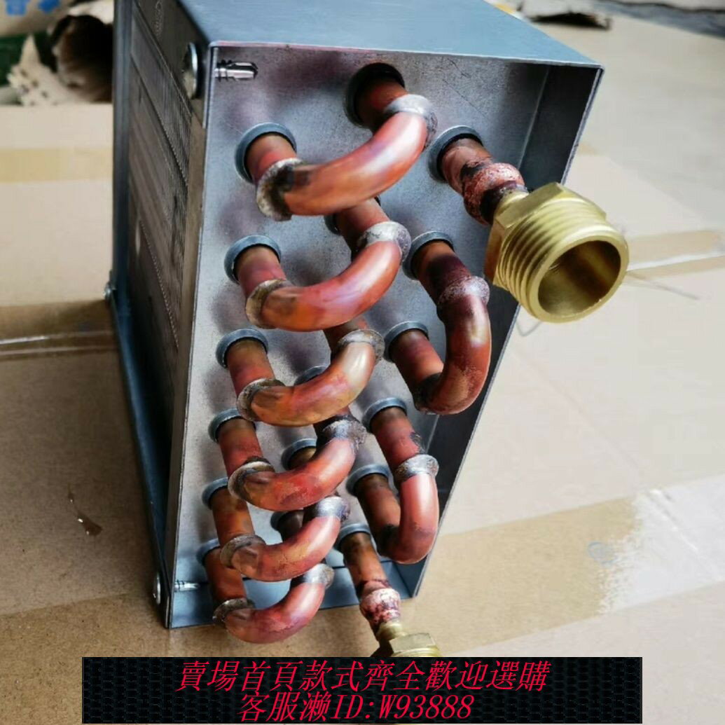 {臺灣公司貨 可打統編}戶外散熱器加熱器洗澡 露營熱水器洗澡沐浴熱水神器便攜式熱水器