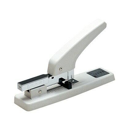 SDI 手牌 重力型 訂書機 釘書機 1140P