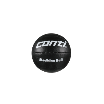 CONTI 皮製訓練藥球+2KG ~10KG 藥球 訓練重球 台灣技術研發#TM+