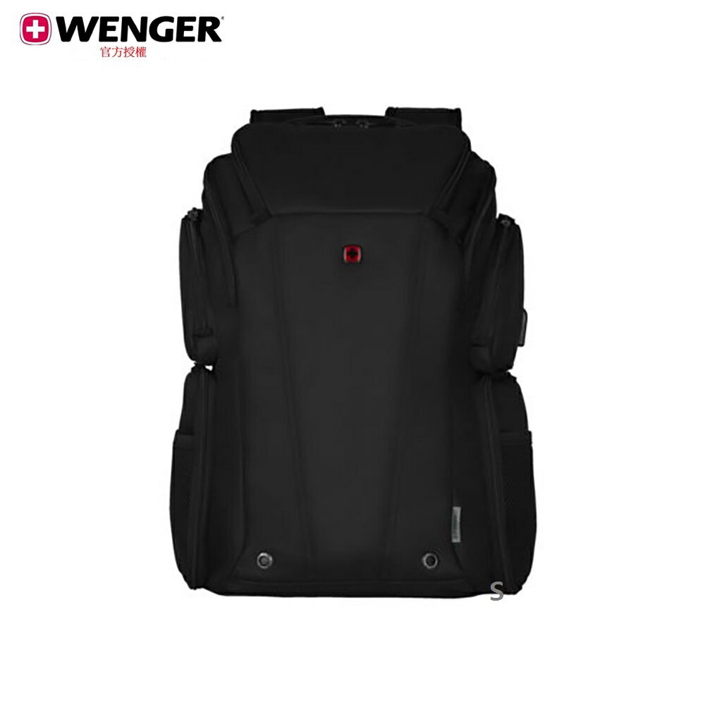 WENGER ¤ BC Class qI] 610186 1