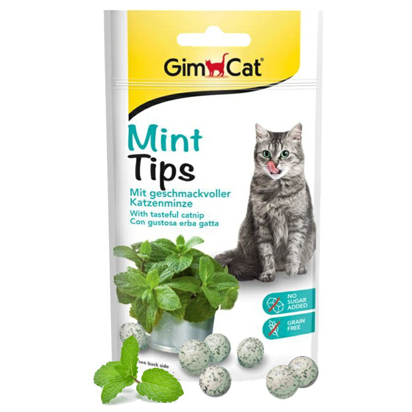 竣寶貓餡餅 竣寶三合一 貓咪餡餅 竣寶貓草錠 竣寶 貓零食 貓點心 貓餅乾 機能餅乾 貓薄荷【1230001】 0