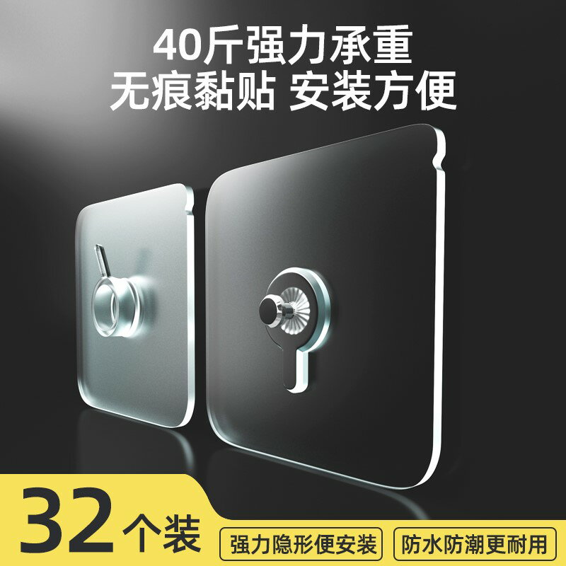 油灰刀鏟刀裝修鏟子清潔刀膩子刀刮刀工具油灰刀不銹鋼加厚多功能