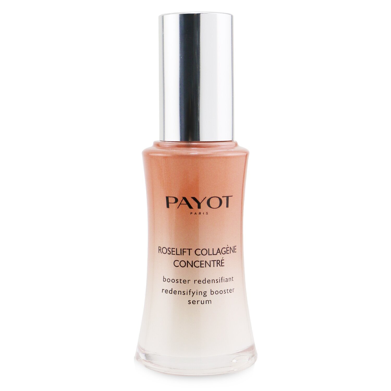 柏姿 Payot - Roselift膠原蛋白濃縮精華液