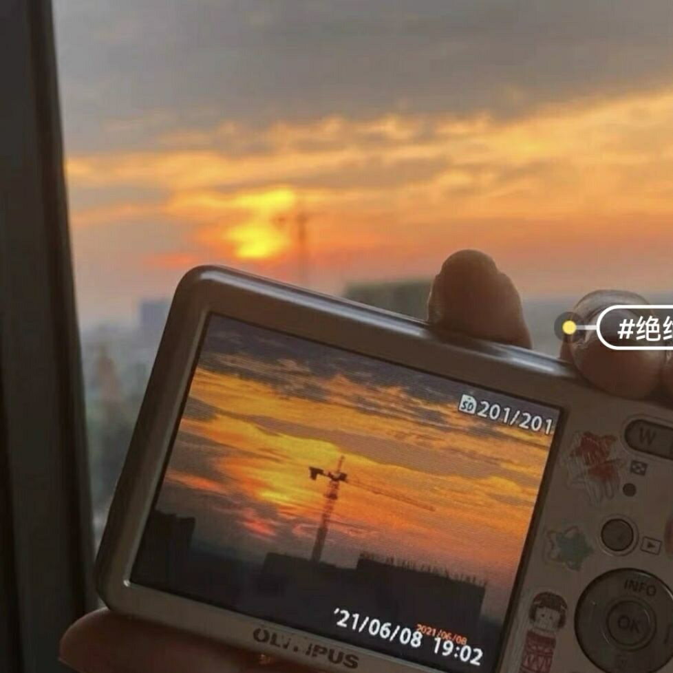 4K數碼照相機校園mini高畫質高像素小型黨入門級ccd隨身卡片機 數碼相機 高像素拍照錄影 相機 CCD校園相機