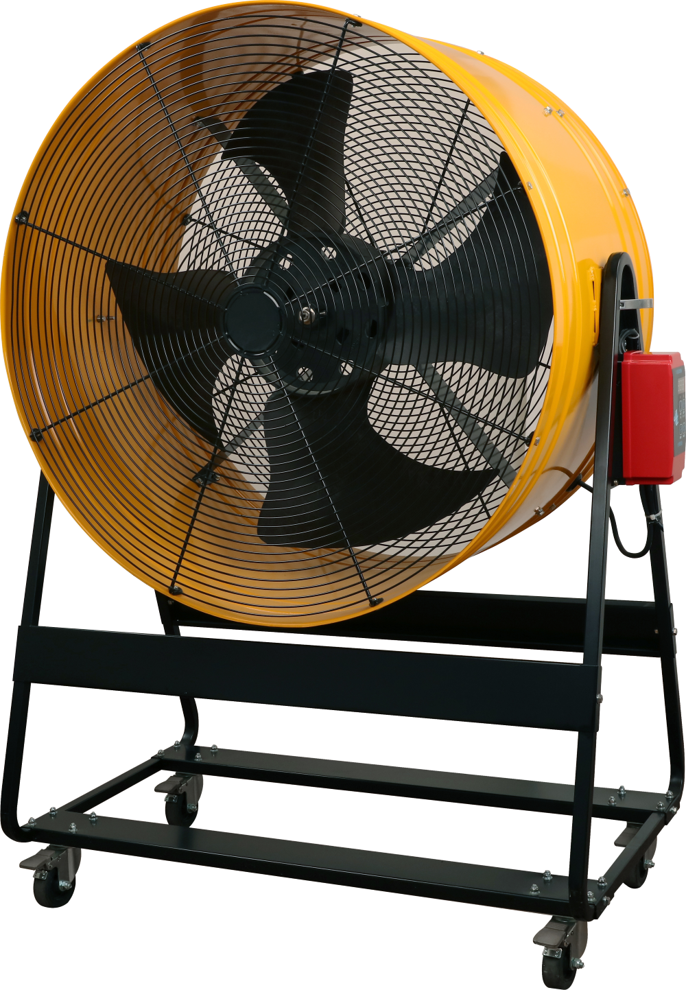 台灣製造 PD30Y 30吋 圓形正壓送風機 錦程電機 中華升麗 工業用電風扇 大型風扇 送風機 工業電扇 商業用電扇 | 必購網直營店 ...