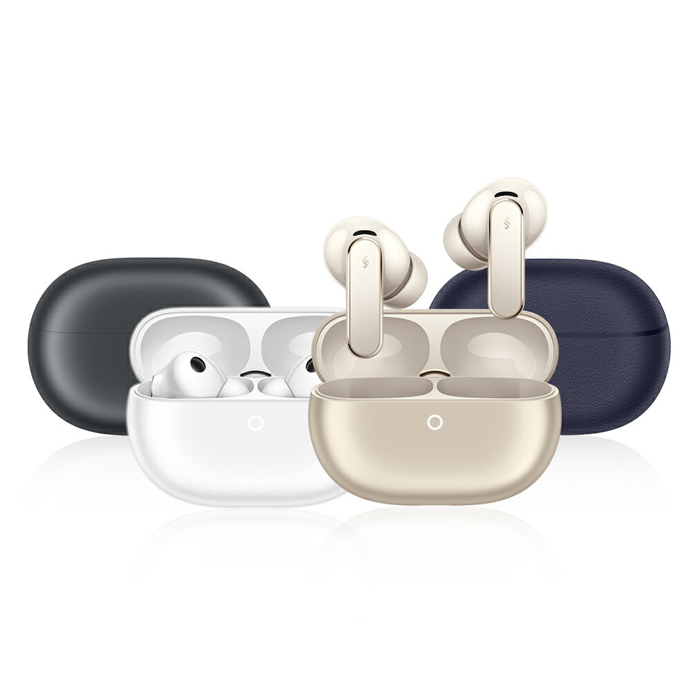 HUAWEI FreeBuds Pro 5 真無線降噪藍牙耳機
