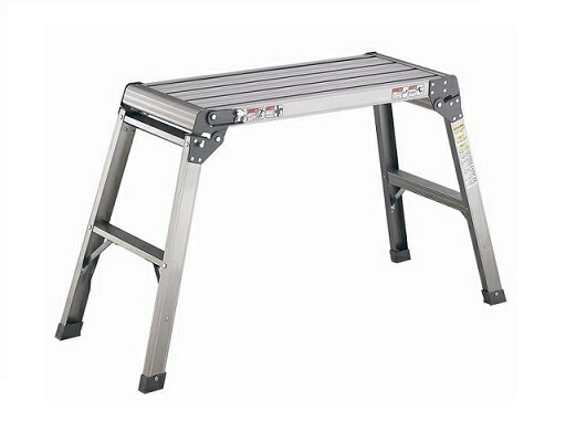 【銳冠】 LFG-600 鋁製洗車平台 摺疊梯 家用梯 工作梯