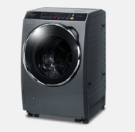 <br/><br/>  Panasonic 國際牌 NA-V158DDH 雙效自動槽洗淨 洗衣/脫水14kg<br/><br/>