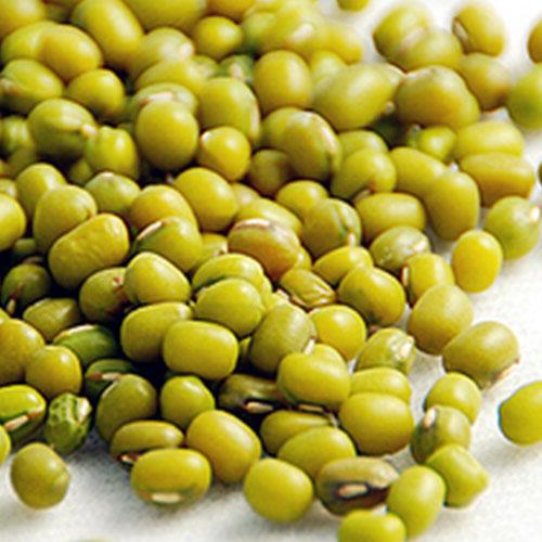 【真空包】綠豆600G/包【愛買】