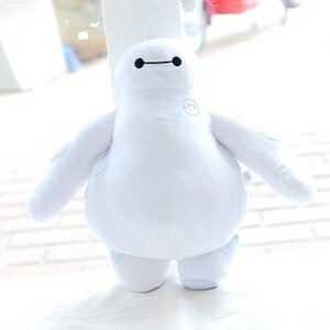 商品測試14　化妝水