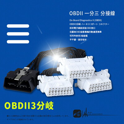 車充設備 行動電源 車內精品 Bubu車用品 Rakuten樂天市場 車充設備 行動電源 車內精品 Bubu車用品 Rakuten樂天市場