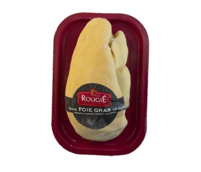 急凍加拿大鴨肝(白標/黑標)IQF CANADIAN DUCK FOIE GRAS EXTRA | 老實嚴選 品味生活直營店 | 樂天市場 ...