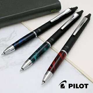 【花屋】台灣現貨日本製 PILOT 百樂 Frixion 魔擦筆 Ball Knock Zone 擦擦筆 魔擦 摩擦筆 7