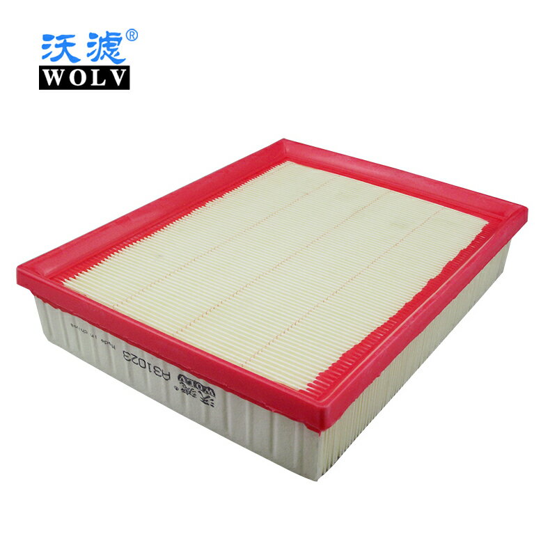 適配長城汽車哈弗H6空濾空調空氣濾芯哈佛M6濾清器格運動版coupe 4