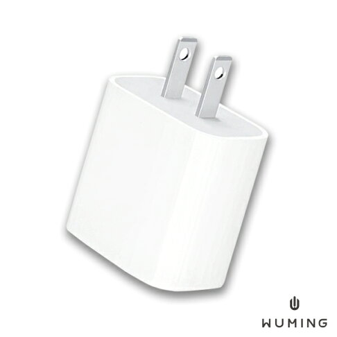 蘋果原廠品質usb C 18w 充電頭充電器電源轉接器type C Pd Iphone 13 Pro Max I13 Ipad 無名 P 無名小物 Rakuten樂天市場