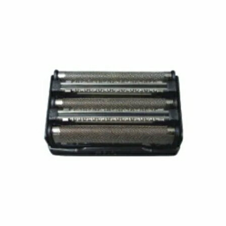 [5東京直購] 日本 IZUMI SO-V578 替換刀頭 適 IZF-V579 V578 V571 V570 V553 電動刮鬍刀 電鬍刀