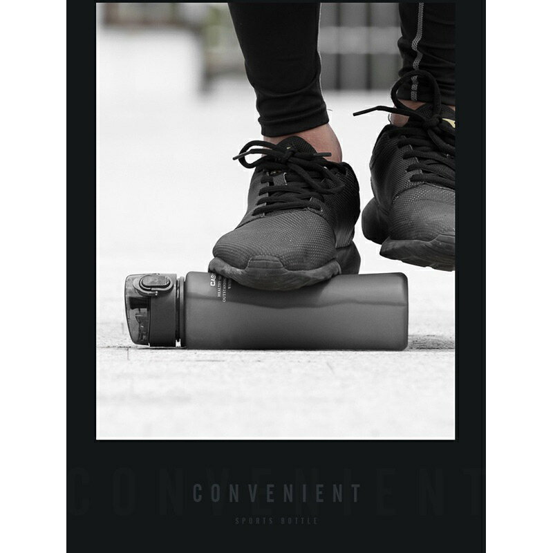 高雄現貨-蜘蛛人運動水壺560ml大容量方便攜帶/防漏 兒童卡通 學生運動水壶 560ml/當天寄出 4