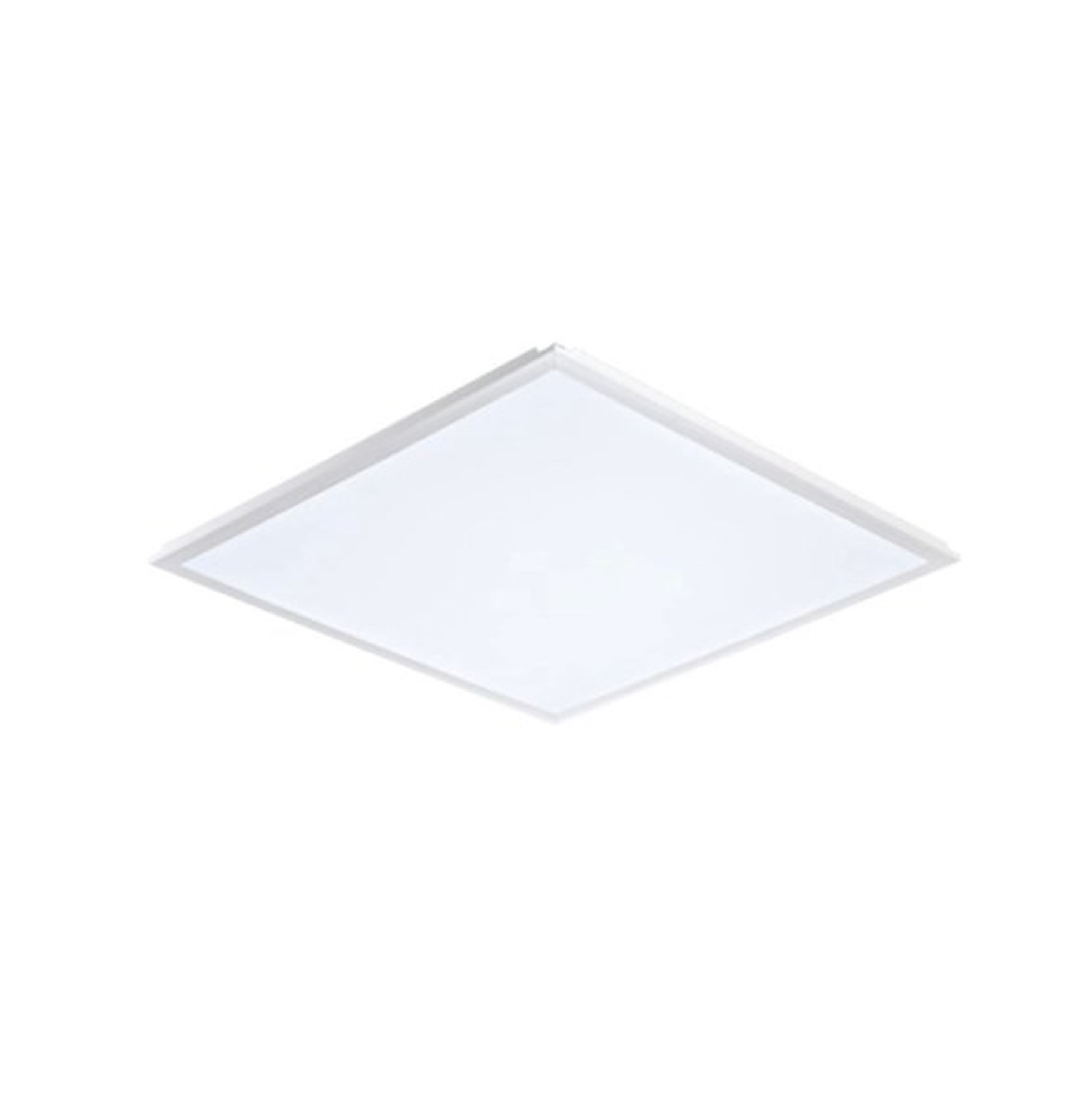 Panasonic LED 平板燈 32W 國際牌 輕鋼架 60×60 高光效 透過BSMI (A Light)