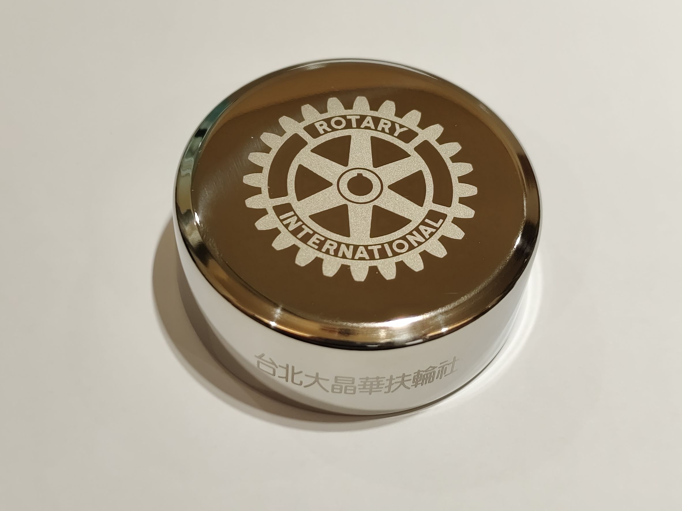 客製化杯蓋加購 2