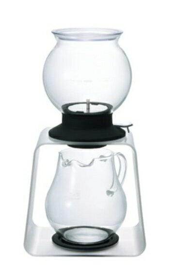 金時代書香咖啡 LARGO 便利泡茶壺組 800ml TDR-8006T