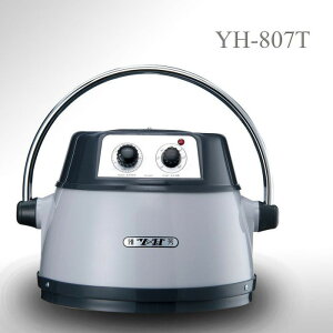 雅芳精品-寵物烘毛機(基本款)YH-807T-(灰色/粉色)『WANG』