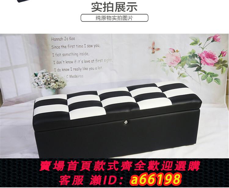 【臺灣公司 可開發票】實體娃娃專用收納沙發箱帶鎖存儲箱鎖箱矽膠娃娃非充氣定製版箱子