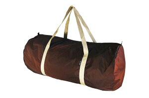 【露營趣】嘉隆 BG-054 大型裝備袋-長型 大露營袋 收納袋 手提袋 睡墊睡袋寢具