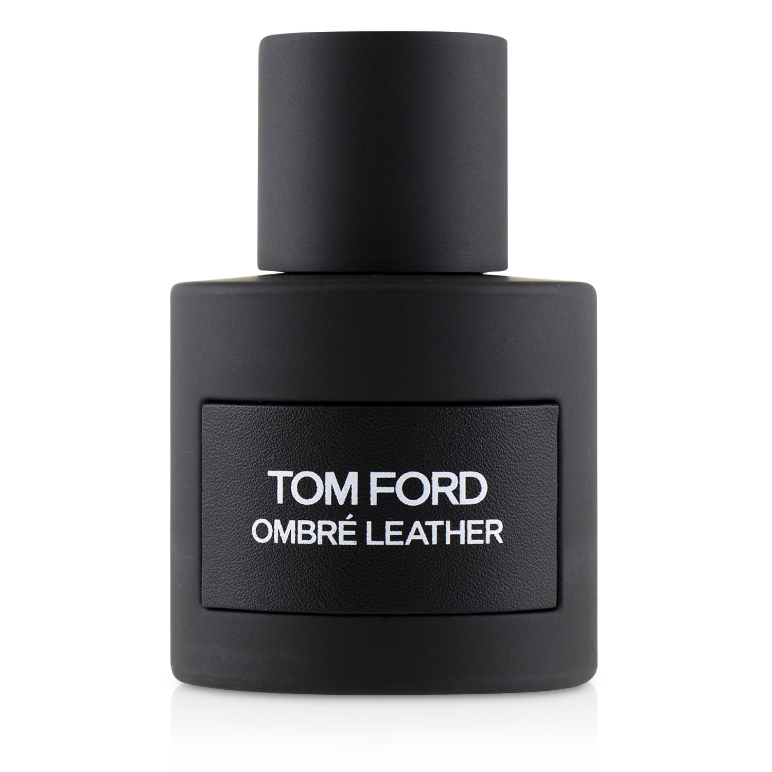 Tom Ford - Ombre Leather 神秘曠野女性香水50ml/100ml | 草莓網 