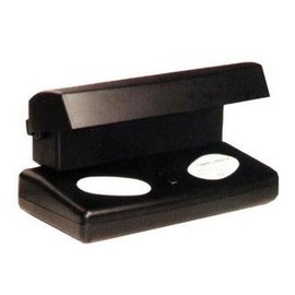 分期0利率 歐元 EURO LD-6偽辨機